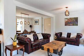 Cottage in Millbrook Near Rame Peninsula