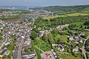 Cottage in Millbrook Near Rame Peninsula