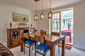 Cottage in Millbrook Near Rame Peninsula