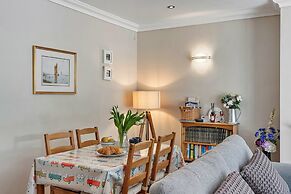 Cottage in Devon by River Dart Adventures