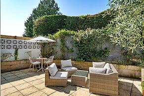 Cottage in Devon by River Dart Adventures