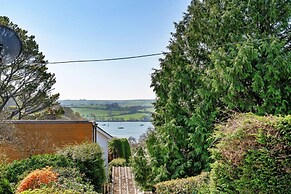 Cottage in Devon by River Dart Adventures