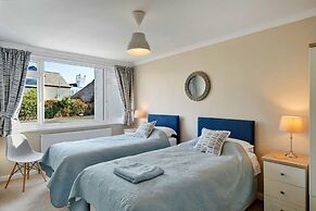Cottage in Devon by River Dart Adventures
