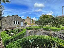 Cottage in Casterton Near Kirkby Lonsdale