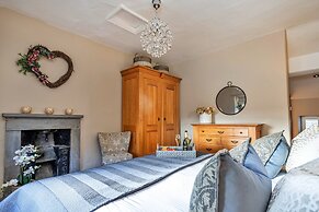 Cottage in Casterton Near Kirkby Lonsdale