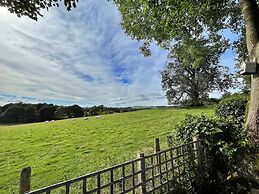 Cottage in Casterton Near Kirkby Lonsdale