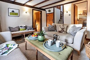Cottage in Casterton Near Kirkby Lonsdale