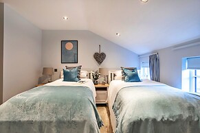 Cottage in Casterton Near Kirkby Lonsdale