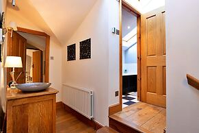 Cottage in Casterton Near Kirkby Lonsdale