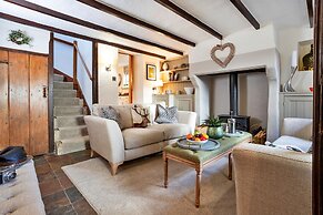 Cottage in Casterton Near Kirkby Lonsdale