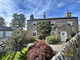Cottage in Casterton Near Kirkby Lonsdale