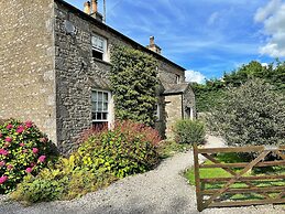 Cottage in Casterton Near Kirkby Lonsdale