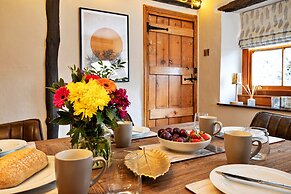 Cottage in Casterton Near Kirkby Lonsdale