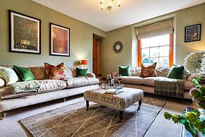 Cottage in Casterton Near Kirkby Lonsdale
