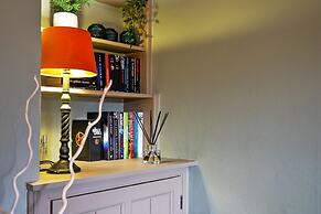 Cottage in Casterton Near Kirkby Lonsdale