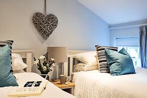 Cottage in Casterton Near Kirkby Lonsdale
