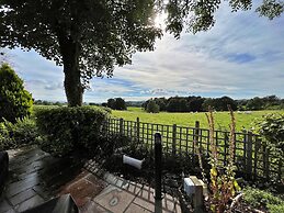 Cottage in Casterton Near Kirkby Lonsdale