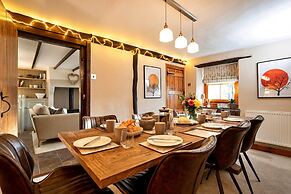 Cottage in Casterton Near Kirkby Lonsdale