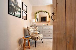 Cottage in Casterton Near Kirkby Lonsdale
