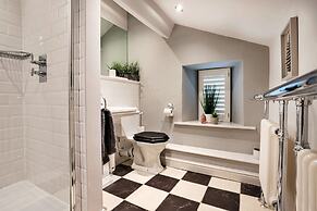 Cottage in Casterton Near Kirkby Lonsdale