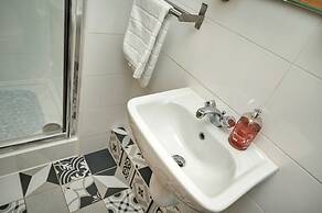 Apartment in Harrogate Near Yorkshire Dales