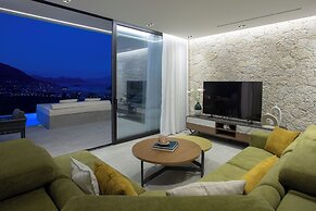 Pothos Villas