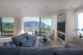 Pothos Villas