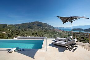 Pothos Villas