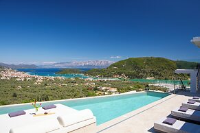 Pothos Villas