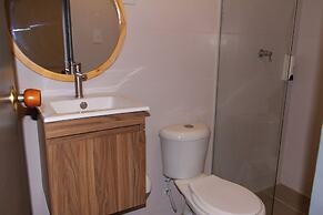 Hotel Rodadero Beach Blue