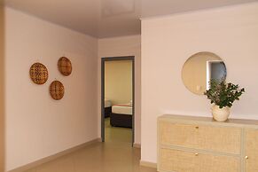 Hotel Rodadero Beach Blue