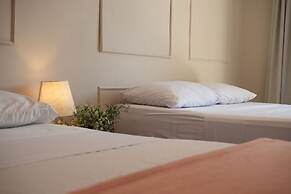 Hotel Rodadero Beach Blue