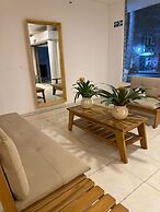 Hotel Rodadero Beach Blue