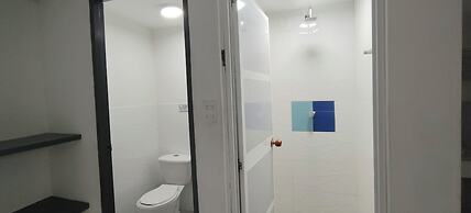 Hotel Rodadero Beach Blue