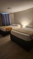 Hotel Rodadero Beach Blue