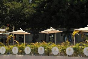 Hotel Rodadero Beach Blue