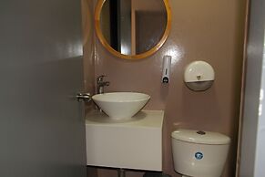 Hotel Rodadero Beach Blue