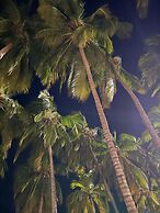 Hotel Rodadero Beach Blue