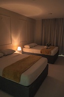 Hotel Rodadero Beach Blue