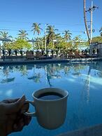 Hotel Rodadero Beach Blue