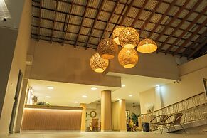 Hotel Rodadero Beach Blue