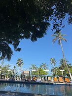 Hotel Rodadero Beach Blue