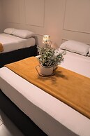 Hotel Rodadero Beach Blue