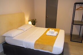 Hotel Rodadero Beach Blue