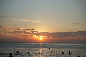 Hotel Rodadero Beach Blue