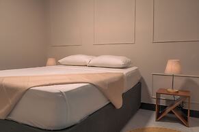 Hotel Rodadero Beach Blue