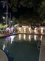 Hotel Rodadero Beach Blue