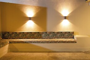 Hotel Rodadero Beach Blue