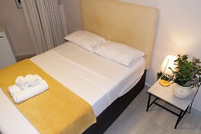 Hotel Rodadero Beach Blue