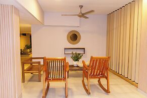 Hotel Rodadero Beach Blue